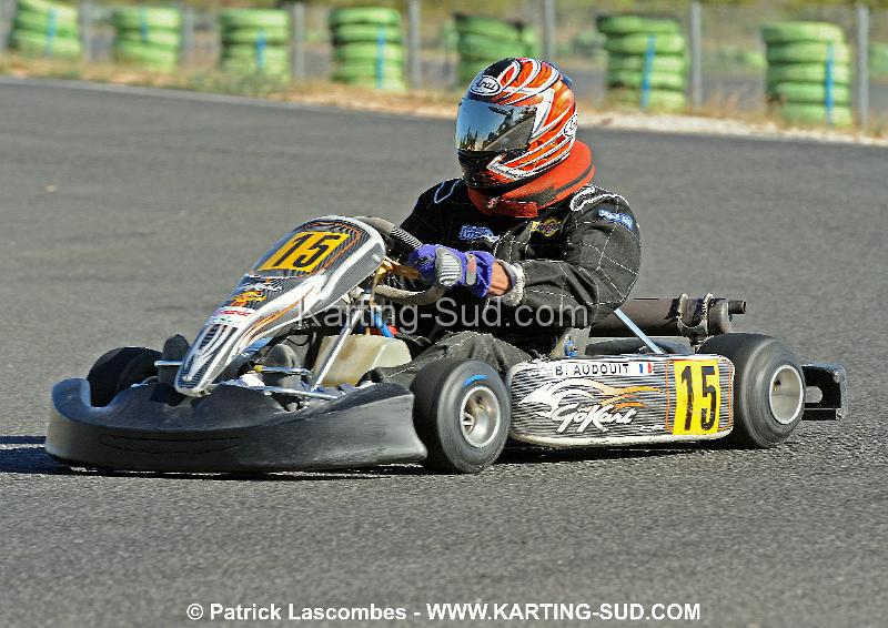 DSC_6754 copie.jpg